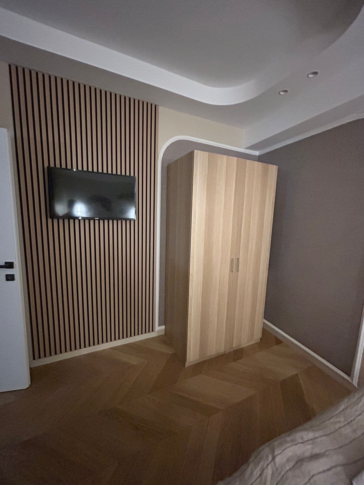 Rénovation complète d’une maison : quel budget prévoir